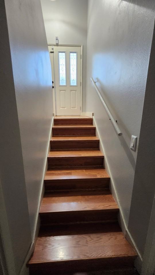 13110 Sw Ash Dr #NA - Photo 7 of 20