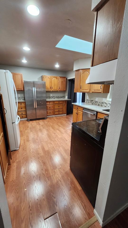 13110 Sw Ash Dr #NA - Photo 4 of 20