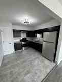 409 Oakland Ave #2 - Photo 1 of 1