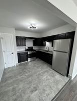 featured image of 409 Oakland Ave #2