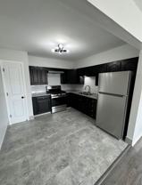 409 Oakland Ave #2 - Photo 1 of 1