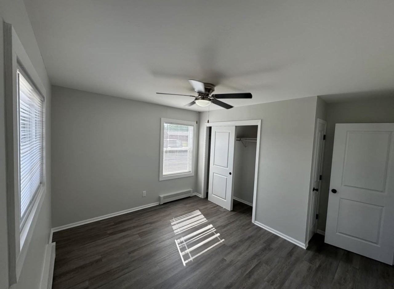 409 Oakland Ave #2 - Photo 3 of 5