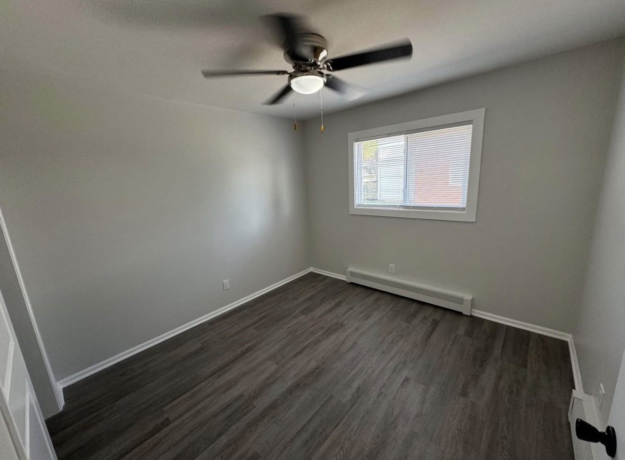 409 Oakland Ave #2 - Photo 5 of 5