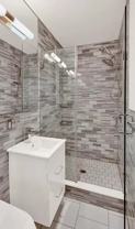 248 Mott St #3 - Photo 1 of 1