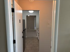 7050 Villa Dr #5 - Photo 1 of 1