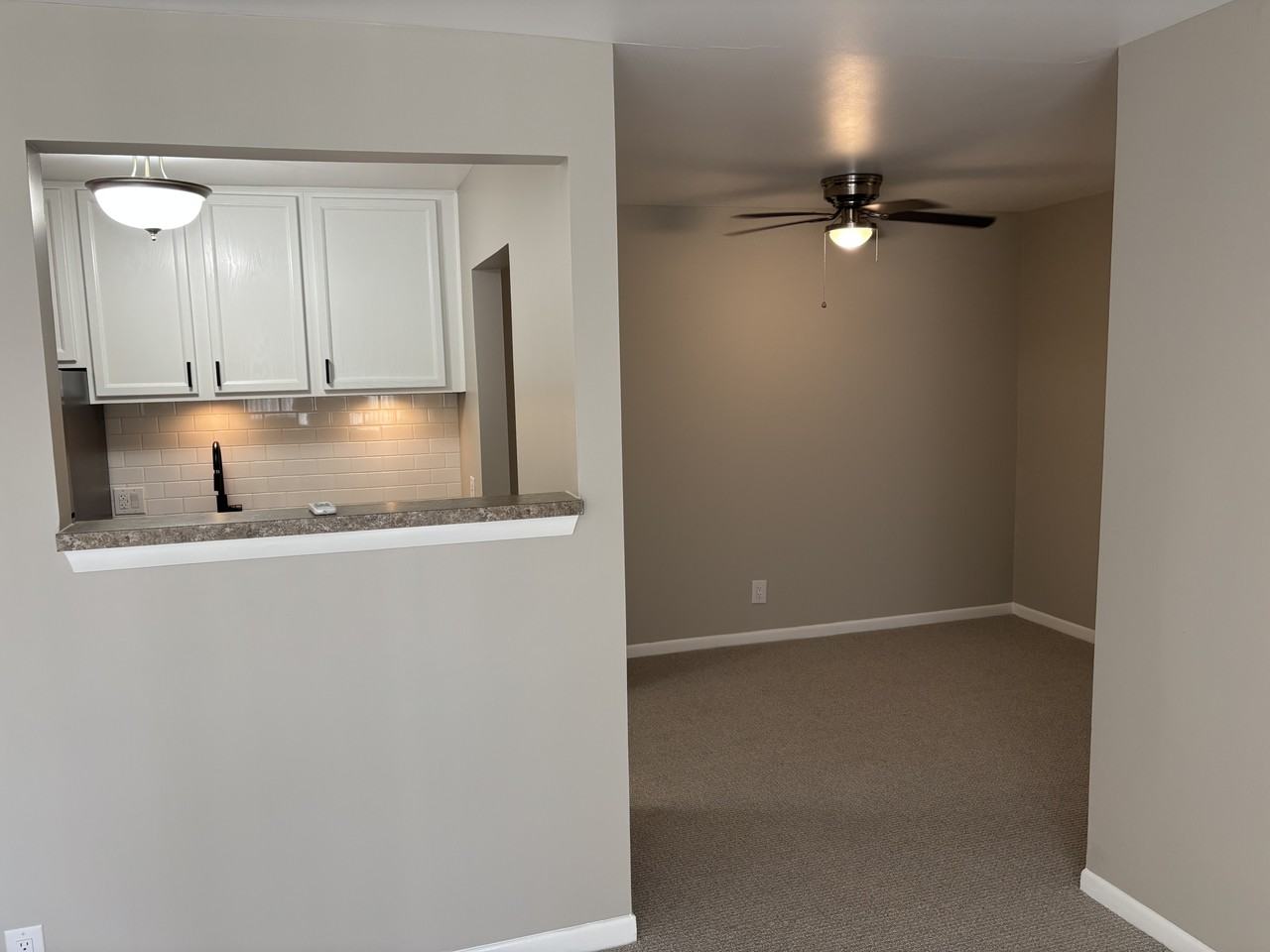 7050 Villa Dr #5 - Photo 5 of 25