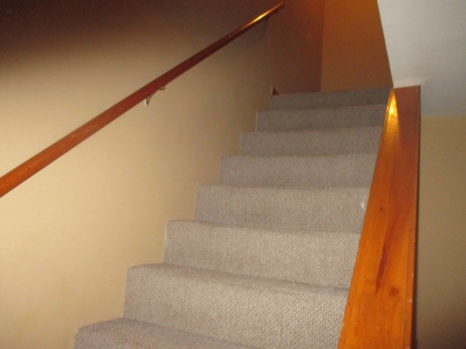 326 Melrose Ave #1 - Photo 7 of 12