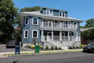 37 George St #NA - Photo 1 of 1