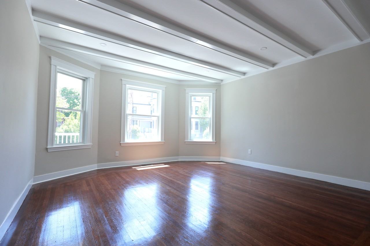 37 George St #NA - Photo 2 of 17