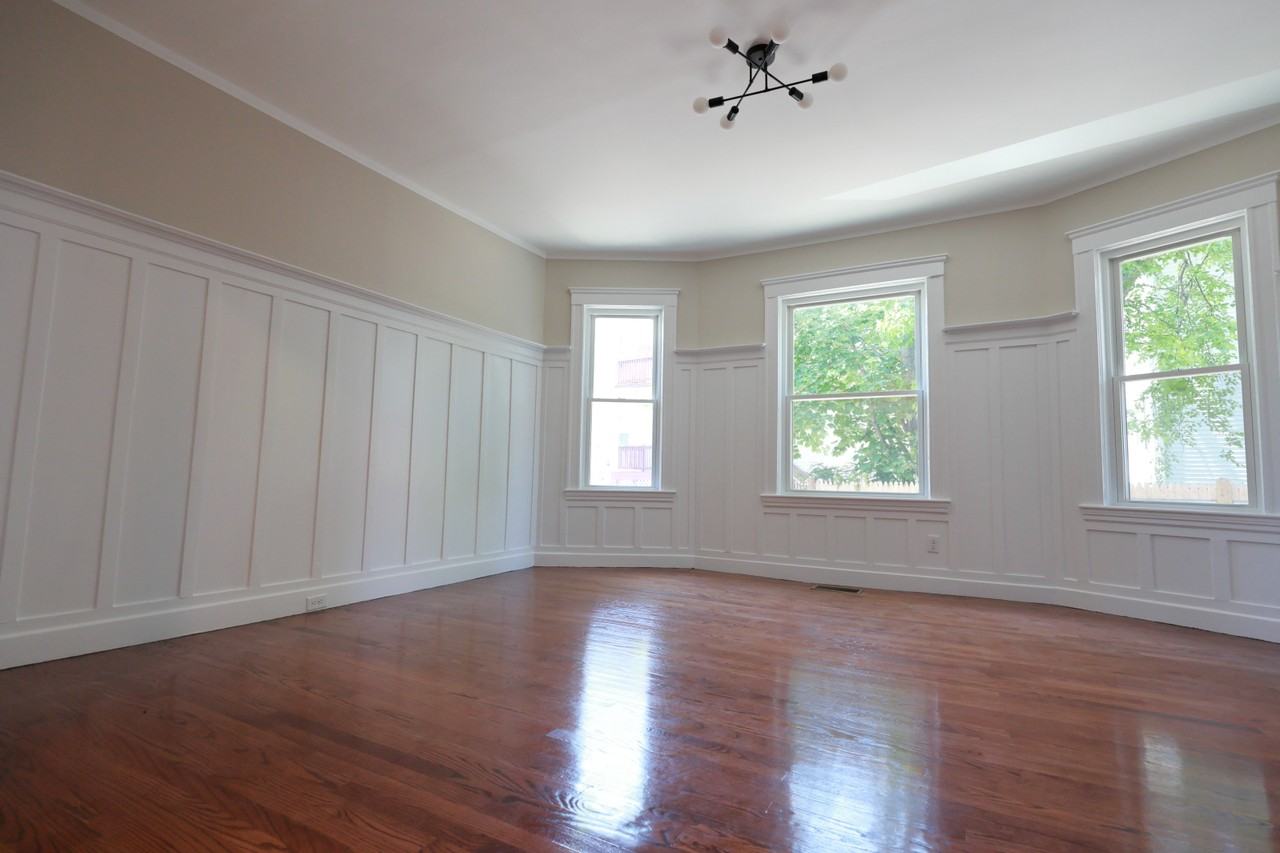 37 George St #NA - Photo 4 of 17