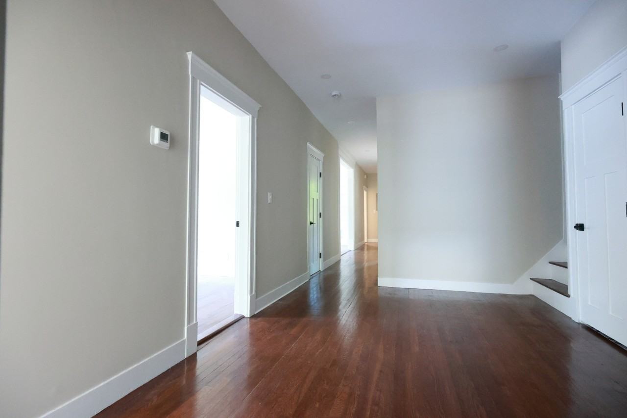 37 George St #NA - Photo 5 of 17