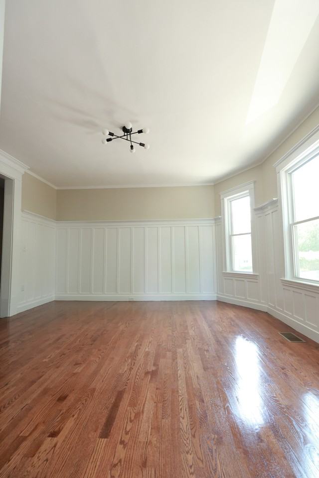 37 George St #NA - Photo 7 of 17