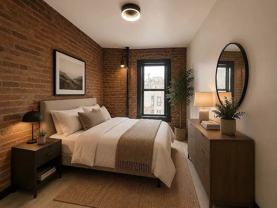 248 Mott St #13-14 - Photo 1 of 1