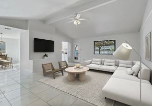 1300 Monica St #NA - Photo 1 of 1