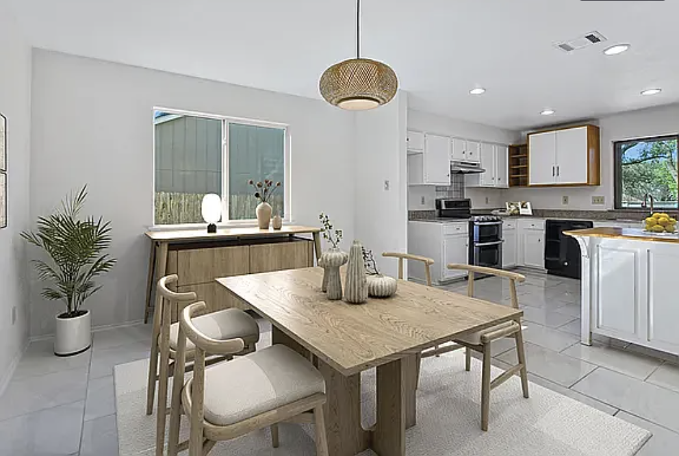 1300 Monica St #NA - Photo 2 of 13