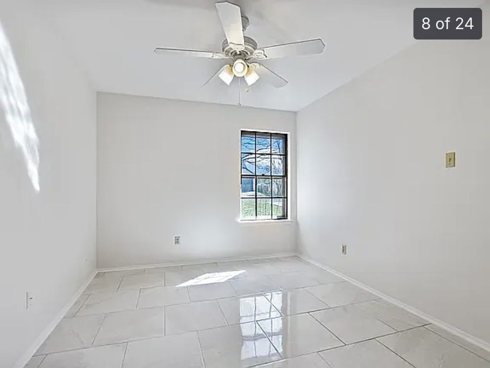 1300 Monica St #NA - Photo 3 of 13