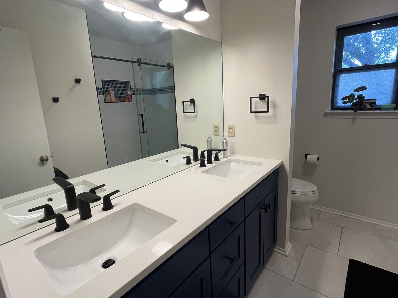 1300 Monica St #NA - Photo 4 of 13