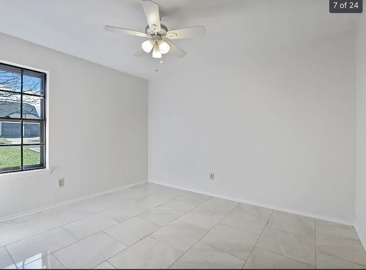 1300 Monica St #NA - Photo 5 of 13