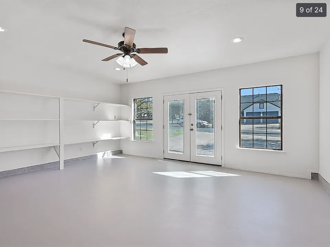 1300 Monica St #NA - Photo 7 of 13