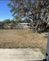 featured image of 1408 Nancesowee Ave #NA