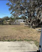 1408 Nancesowee Ave #NA - Photo 1 of 1