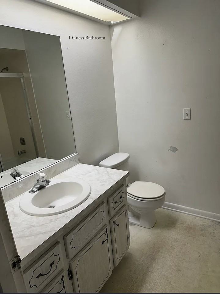 1408 Nancesowee Ave #NA - Photo 2 of 14