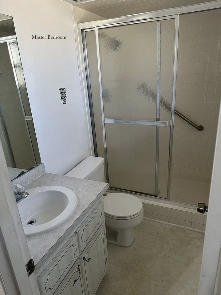 1408 Nancesowee Ave #NA - Photo 3 of 14