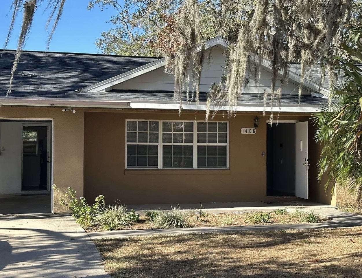 1408 Nancesowee Ave #NA - Photo 4 of 14