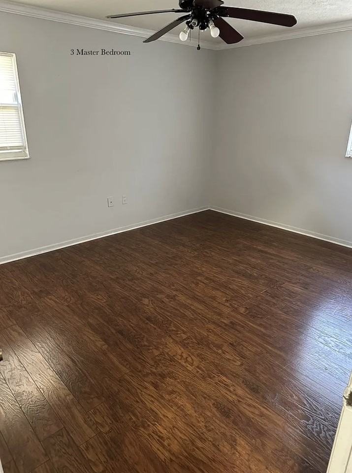 1408 Nancesowee Ave #NA - Photo 5 of 14
