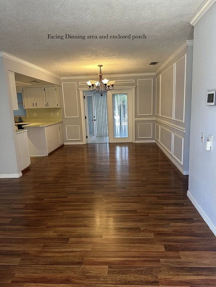 1408 Nancesowee Ave #NA - Photo 6 of 14