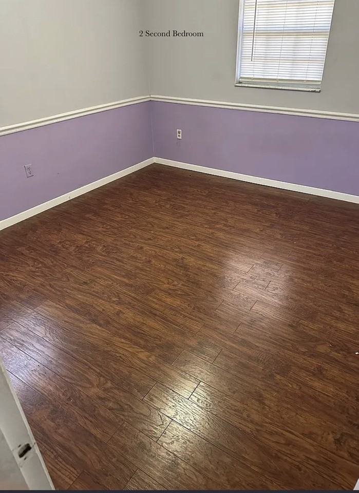 1408 Nancesowee Ave #NA - Photo 7 of 14