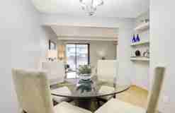 1204 Landmark Trl S #1204 - Photo 1 of 1