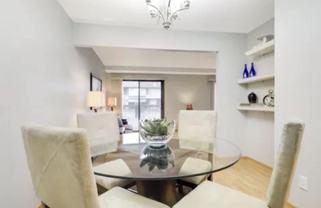 1204 Landmark Trl S #1204 - Photo 1 of 1
