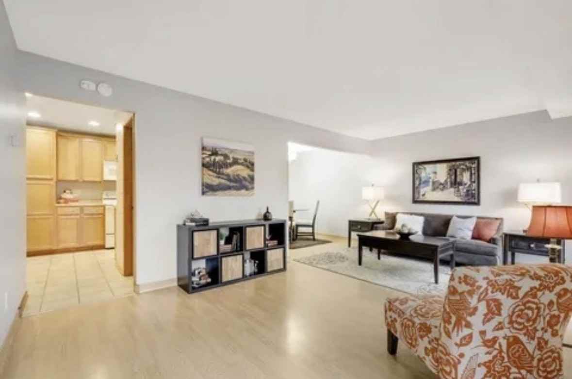 1204 Landmark Trl S #1204 - Photo 3 of 18