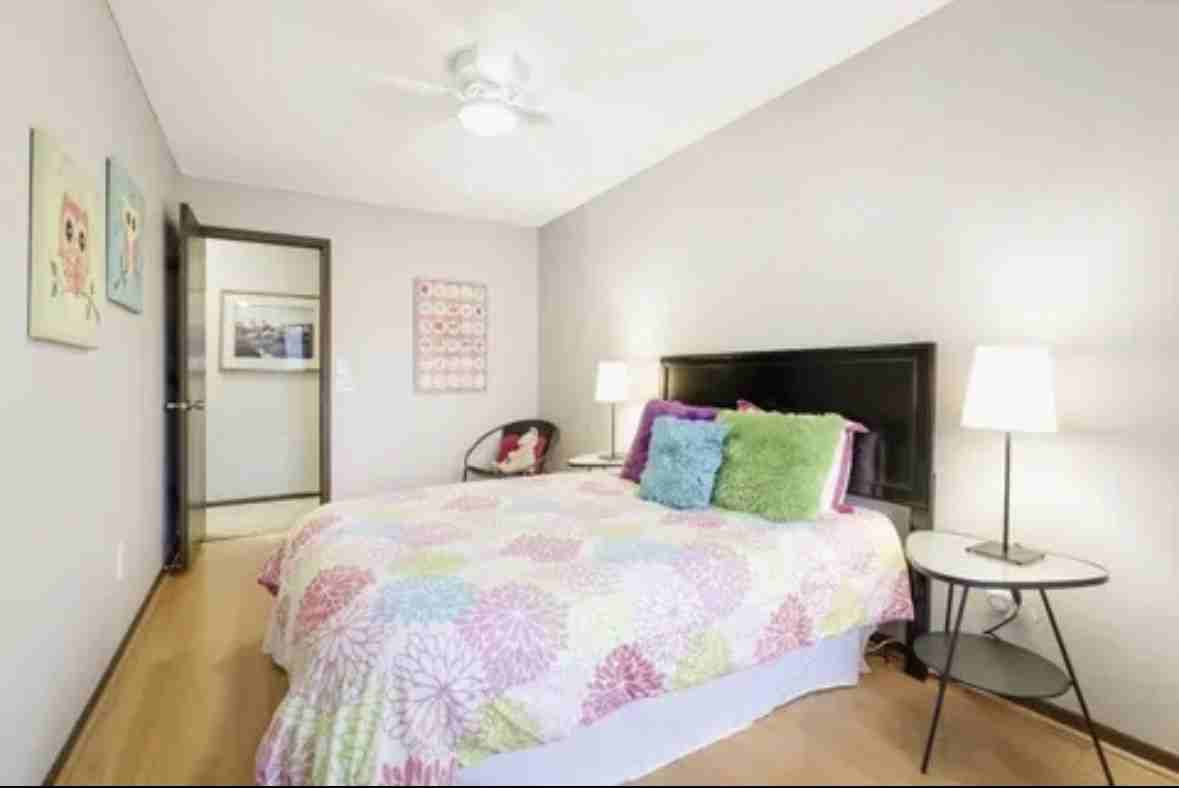 1204 Landmark Trl S #1204 - Photo 5 of 18