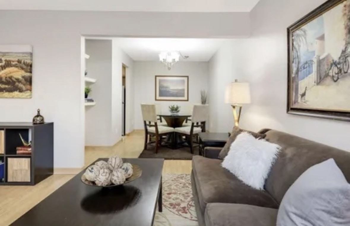 1204 Landmark Trl S #1204 - Photo 6 of 18