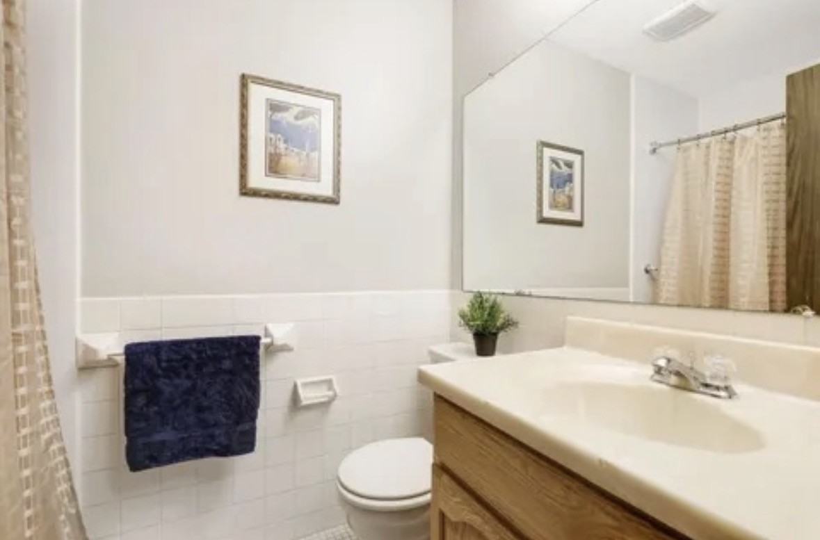 1204 Landmark Trl S #1204 - Photo 7 of 18