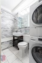 562 Hudson St #1C - Photo 1 of 1