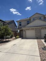 featured image of 125 Furlong Dr #NA