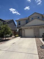 125 Furlong Dr #NA - Photo 1 of 1
