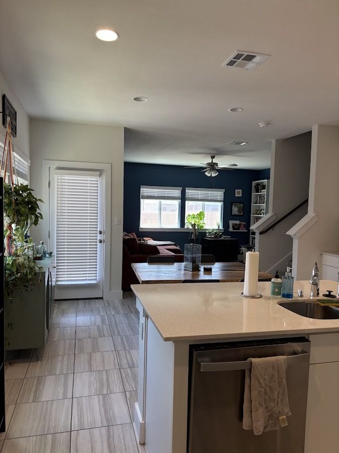 125 Furlong Dr #NA - Photo 2 of 14