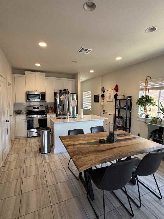 125 Furlong Dr #NA - Photo 3 of 14