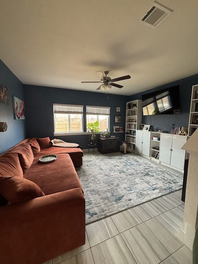 125 Furlong Dr #NA - Photo 4 of 14