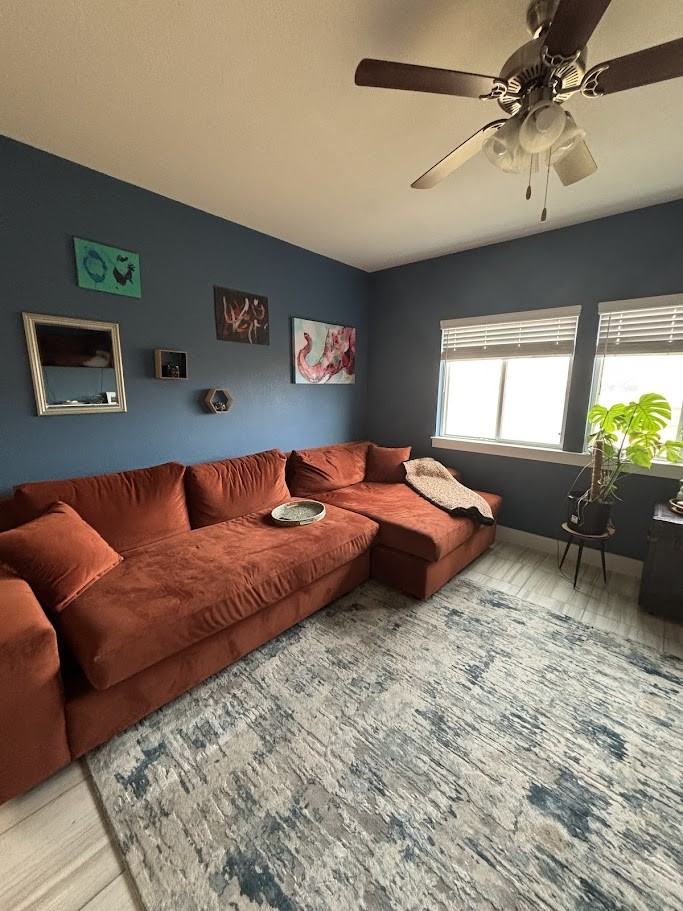 125 Furlong Dr #NA - Photo 5 of 14