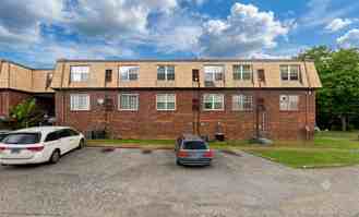 441 Harding Pl #D6 - Photo 1 of 1