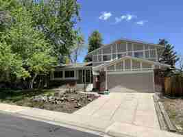 featured image of 13485 W Warren Cir #NA