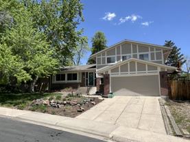 13485 W Warren Cir #NA - Photo 1 of 1