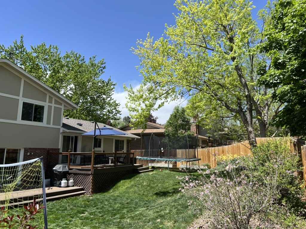 13485 W Warren Cir #NA - Photo 3 of 14