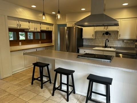 13485 W Warren Cir #NA - Photo 4 of 14