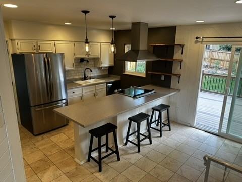 13485 W Warren Cir #NA - Photo 5 of 14